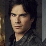Damon