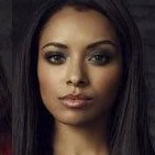 Bonnie