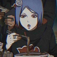 Konan (O)