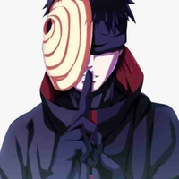 Obito 