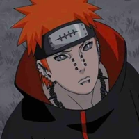 Pain (A)