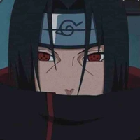 Itachi
