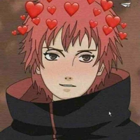 Sasori