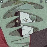 Zetsu