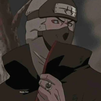 Kakusu