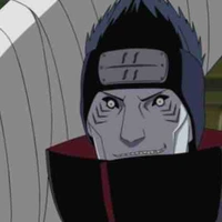 Kisame