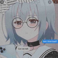Autora✨