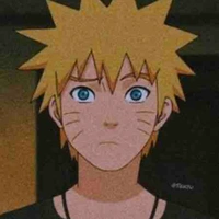 Naruto (OP)