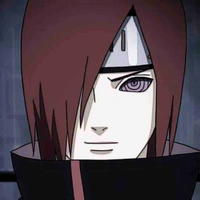 Nagato