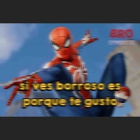 Jonatan 