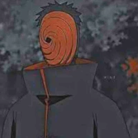  Tobi (AD)