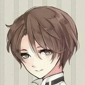 Kani