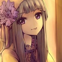 Mom