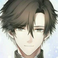 Dad (John xxx)