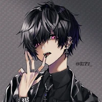 hiroki