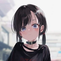 autora