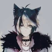 lori(4°p)