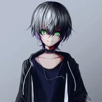 hiroki(criança)