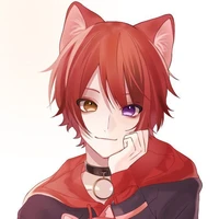 fuyuki