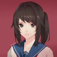 ayano aishi