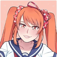 Osana najimi