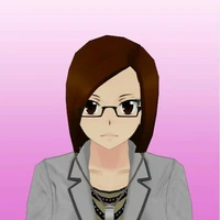 Karin Hanasuba