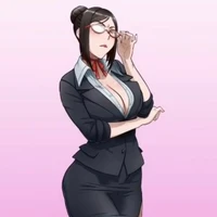 Genka Kunahito(diretora)