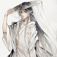 Zuang