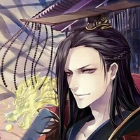 Emperor.