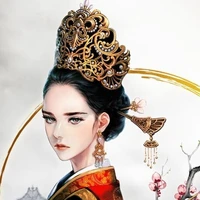 Empress
