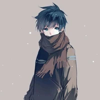 Elliott