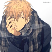 Zack