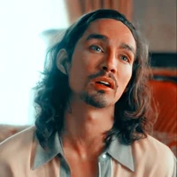 Klaus