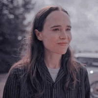 Vanya