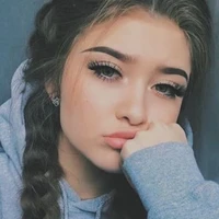 S/n