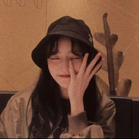 นิว