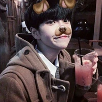 เวฟ