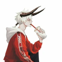kazuki