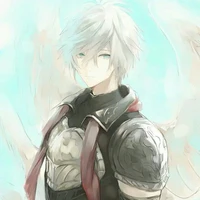 Jack