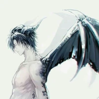 Azazel (forma d demônio)