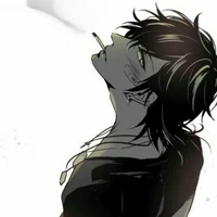 Azazel