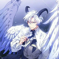 Azazel