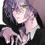 ฟุบุกิ