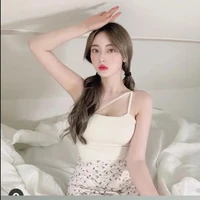 เวลดา[เพื่อนเวย์]
