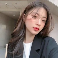 นอรีน[เพื่อนเวย์]