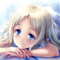 hasitha/hassi/fl lil sis