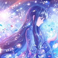 hasanthi/hanshu/FL