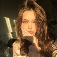 Isabella