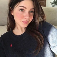 dora