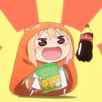 autora
